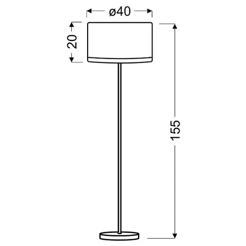 a9d10e4cc98e75aa88a04ccb1080eea7
