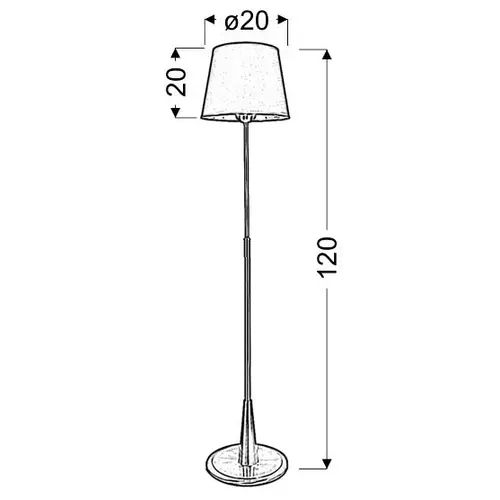 6cf352c8e387acc4bc76f601eb5a2d27