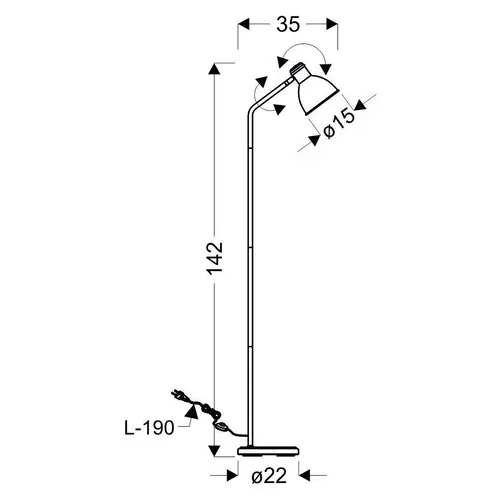 31f55083b0da0b187d13a8b7a234c680