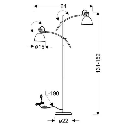 e48edd05717712f28e90014ceff43a26