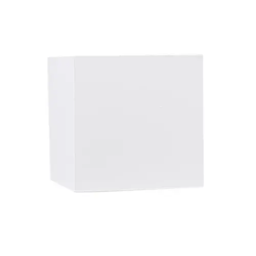 3e27fcaf391d6d747e2e72a857f52c07