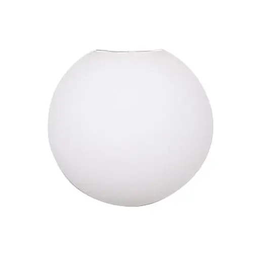 c043c7e3a5330bde2660fd61fe57e74b