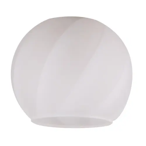 9d10744cdca05c922aafc687821de931