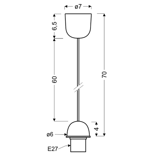 a8b4459e13ba783d2da688e771f18c13