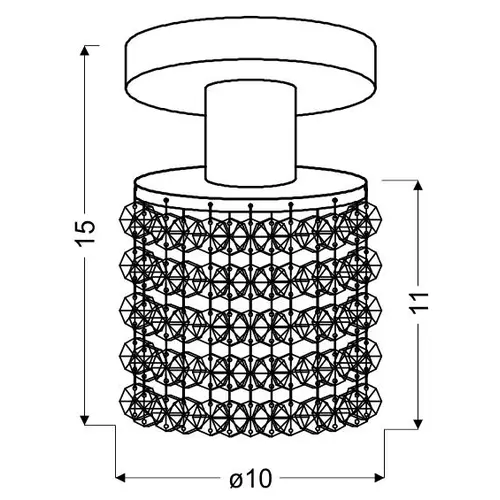 1defb909057712f18a956fd86418260d