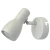 2d3a38e60f8c944a57eb8ab57be58f3c