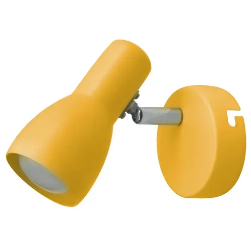 c09156cbf6543d66fb031f8d5690df9a