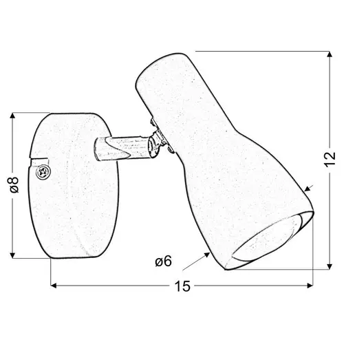3836f37174112e3bcaaa72c51867b986
