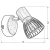870417aa55b54a8edff1c46cfad86db2
