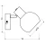 0a2e3deccc71fc266d2789abb3ea9e47