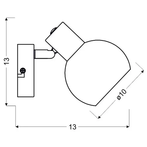 0a2e3deccc71fc266d2789abb3ea9e47
