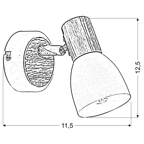 0c014915ea084c5d1623fce9566231b9
