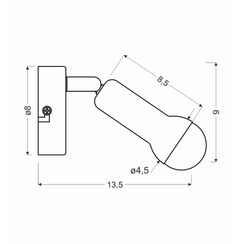 f0bb2005bed7e1618af93942d3b97f98