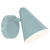 b11c8e19411c66ed528bd62510e6a139