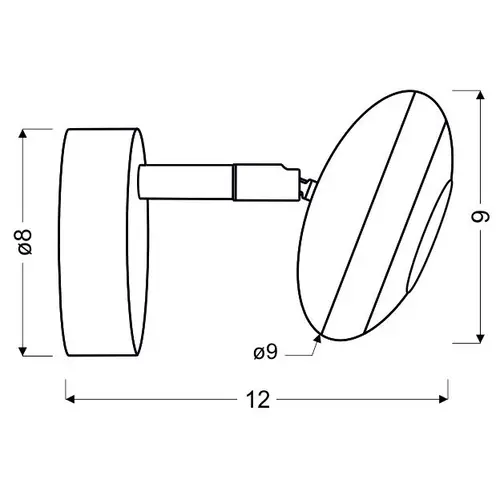 90bb225bf712f93617dc830e9777ba36