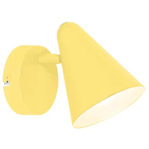 9c40d31d1b45c073b7380f9c28702652
