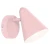 8c802b16109b15e75f9b3c23eb3edb1f