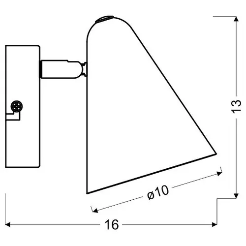 aa897b1b5e2307440443b1e4f71f6b15