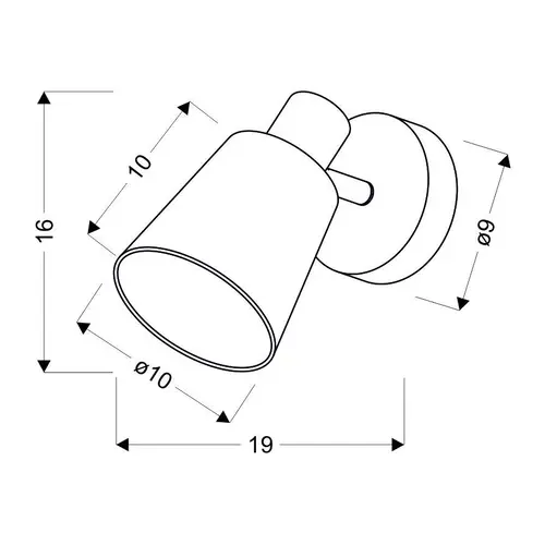 b043e0e6a36a01fb969b1912f55f5150