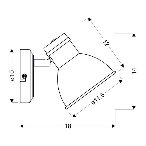 a15b66e675523ff3597c64ad07898513