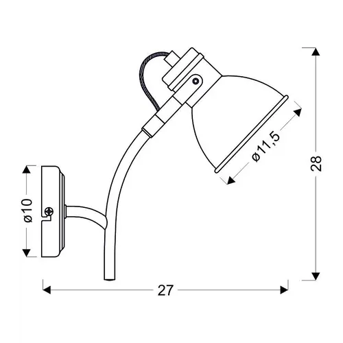 fbe4151a21cefb370f5b907bef87f715