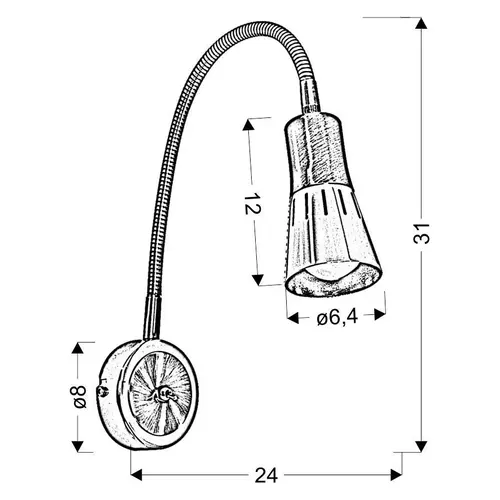 fd82856ce6db69ac5f7ca13097596b40