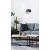 8575ad0e24423f9cb592745c38c63df0