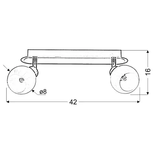 49a5737d72364e2c552bb000d2089d5b