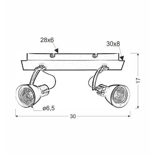 d03c1472229162664a5967ffc3858c8f