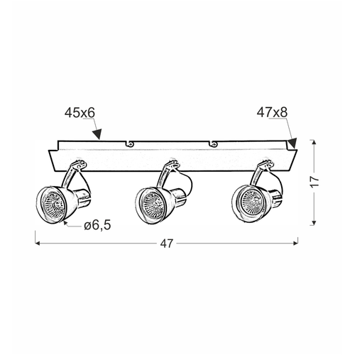 4b7ce0c0e26a4359cbc166f672f16cd5