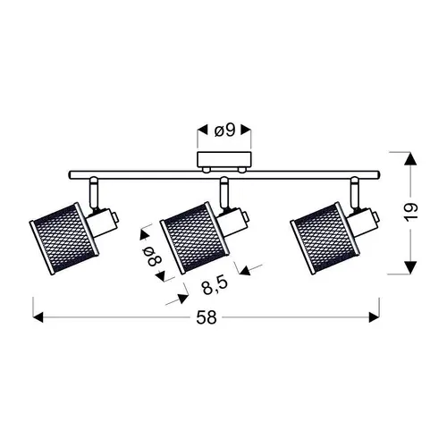 0c7c4990a848116e1cc6404e56ee10d3