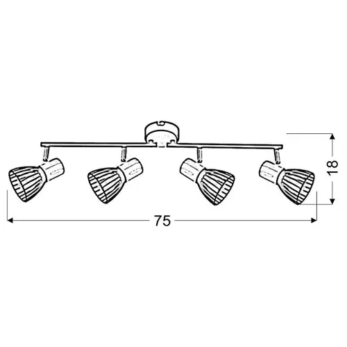 54b27892f2128aded8980c233a9e12e3