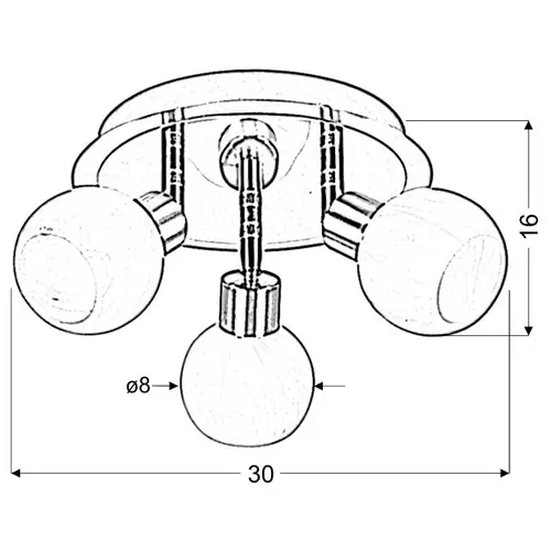 fe1a872d2d1115cf8f2356309b2285e3