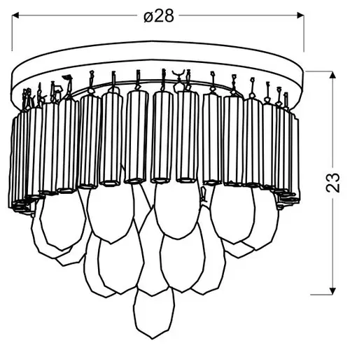 0f529feee9027a05ccdb66e9ef6294d9