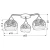 f6ae8baf8daf9bbb47bb13381e373016