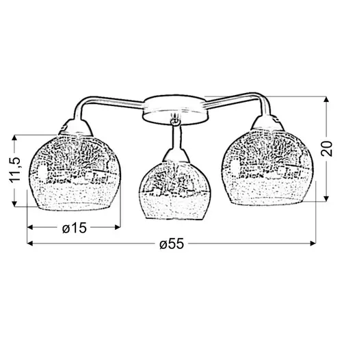 1efbbe2688e90acb953d92ec222ab787