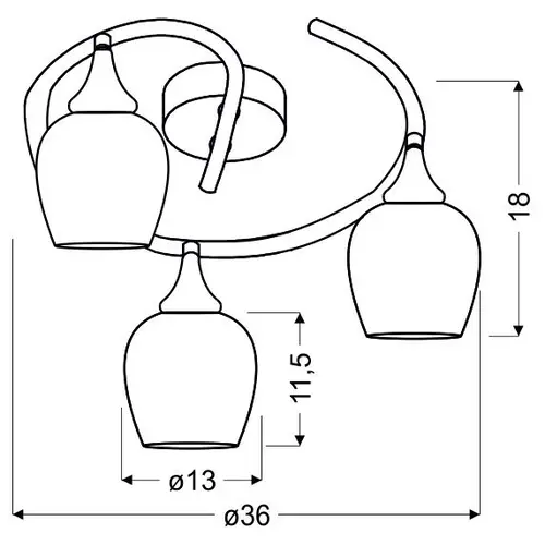 d5a2a0a5ae774c4f777e0779fe78d649