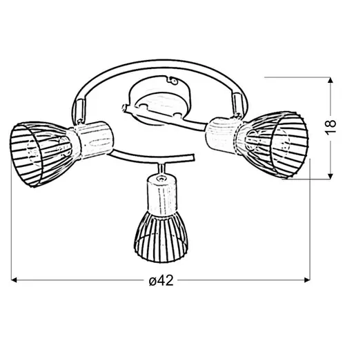 fb338f07e0aae4ab4c9a35237b7b73ee
