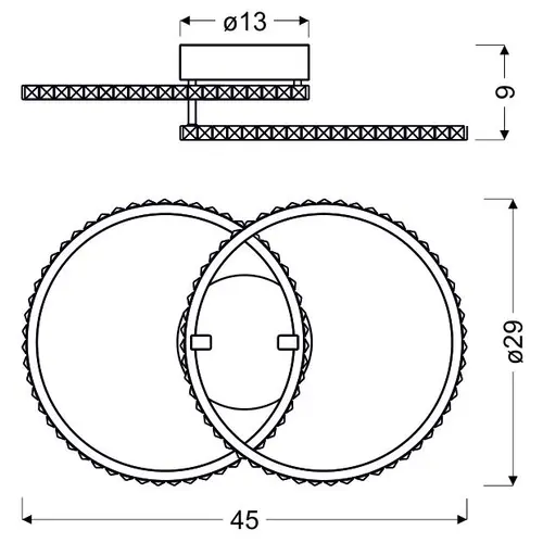 eef796b644518c8ac0e121d0da540559