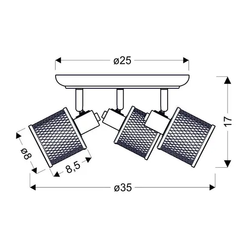 ac1a98b640fd83a290e7c021312be511
