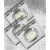 14dc285ae67764ac81fc9ad68b602e94