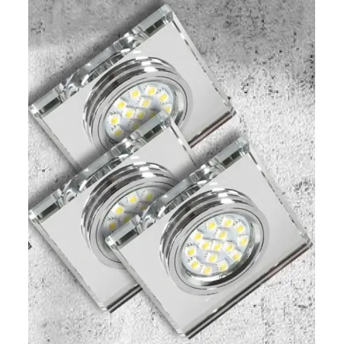 14dc285ae67764ac81fc9ad68b602e94