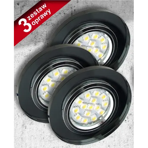 8525ea4d50eef2a8f270a51d19a1dbaf