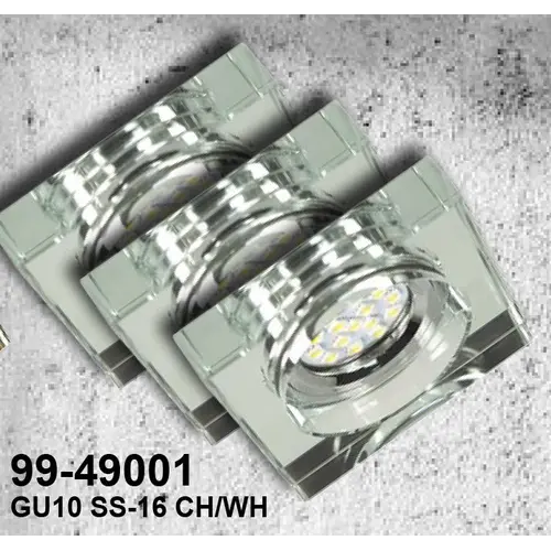 446afb6a63f3e1c6c5972ccd9c88a042