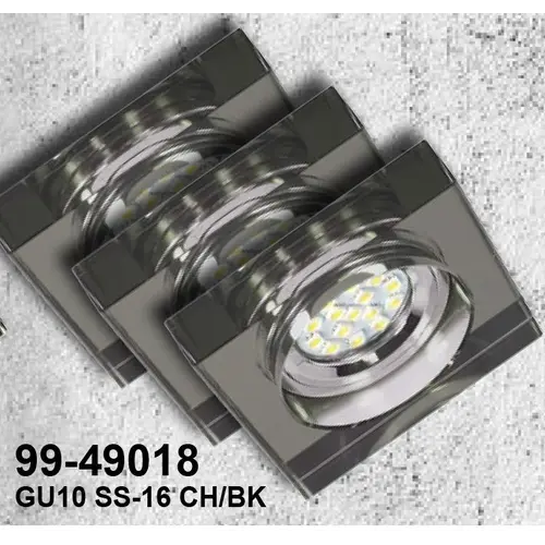 85b1df4e759034f2aac1103e034ef33b