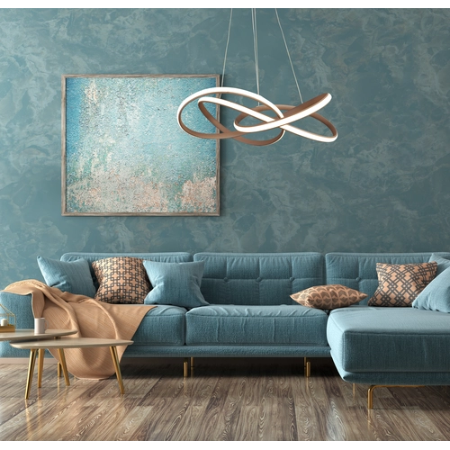 baac7cd7d3bed266b1c23f1e2377bd9a