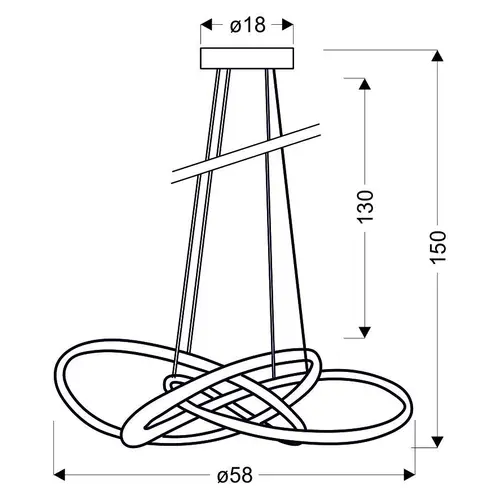 9ec798810794a9c214e226050d653138