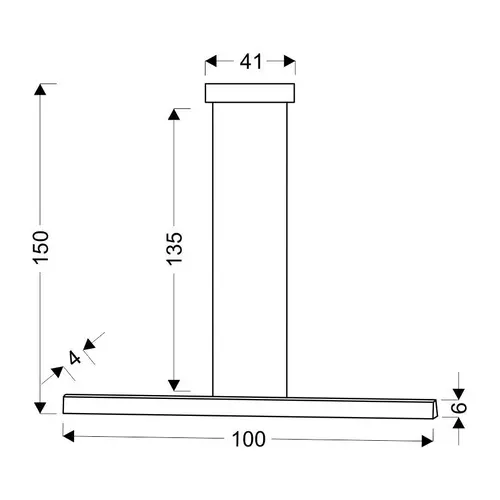 6a0732a532a5d4497f34b5f94b688ca2