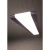1d006b33d1fc14d728c74f40a8a3ad8a
