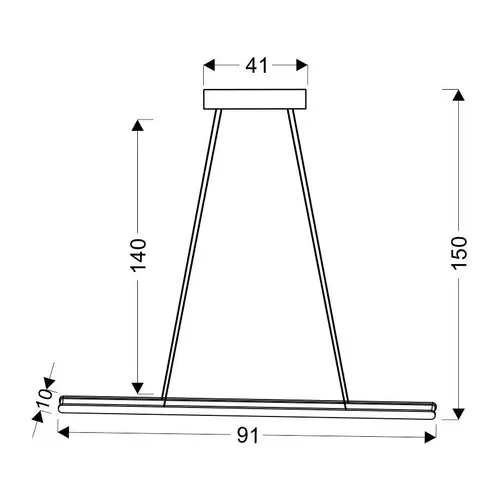 40bc0bd501ab74367bc7cb971190c81a